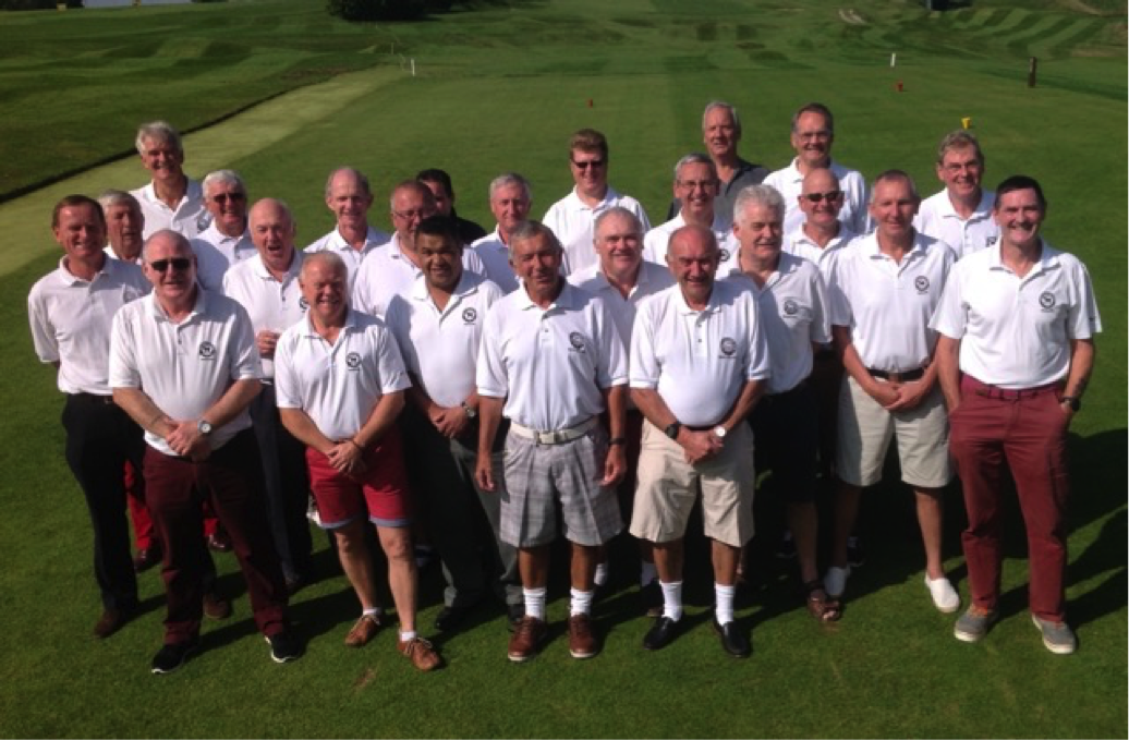 Wagglers_Trophy_Day_2015.png