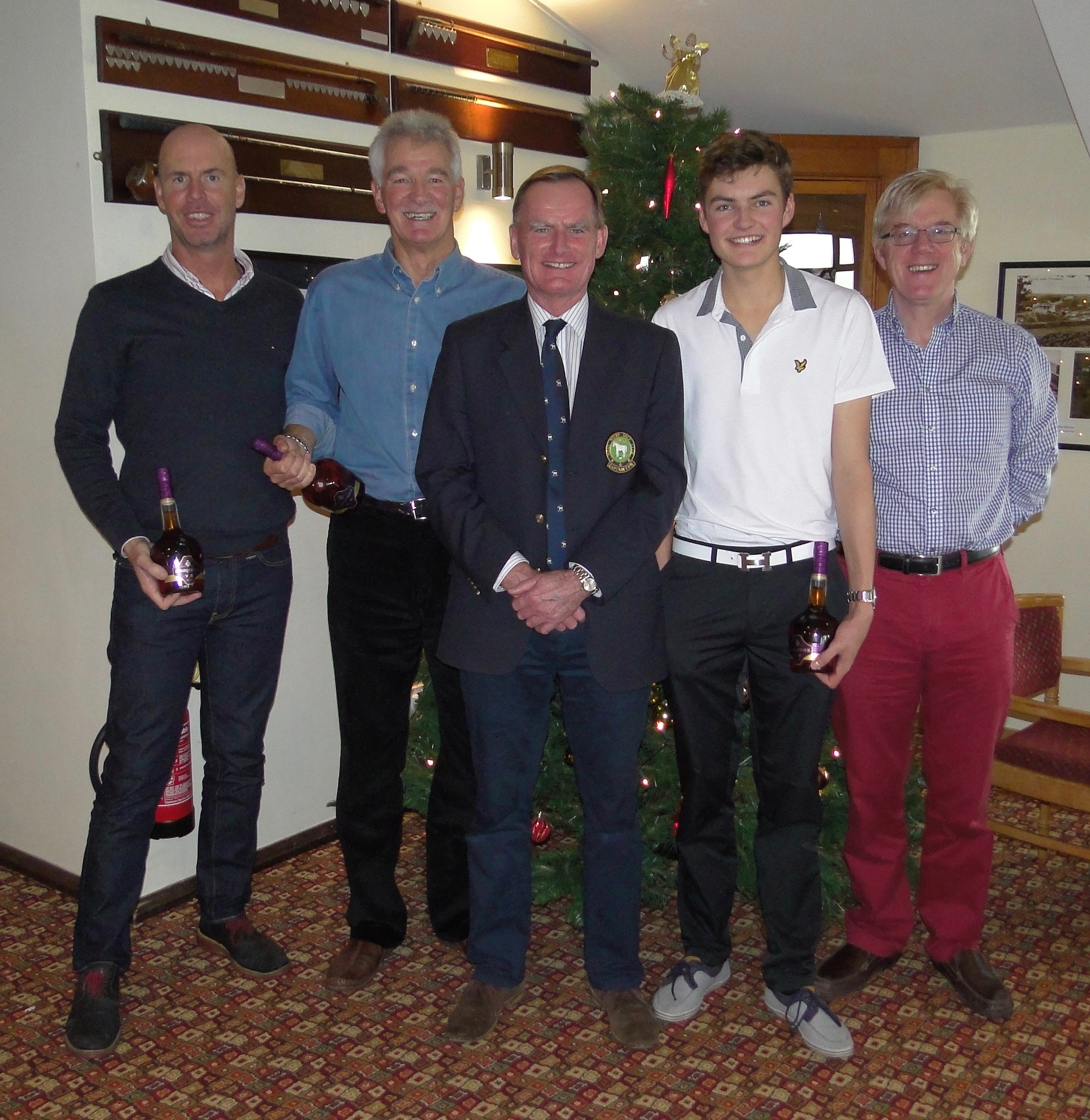 Colin_Coward_Scramble_2015_Winners_.jpg