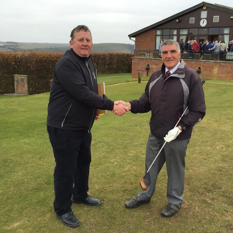 2016 Captain's Drive-In