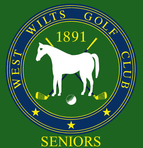 SENIORS - May 2016