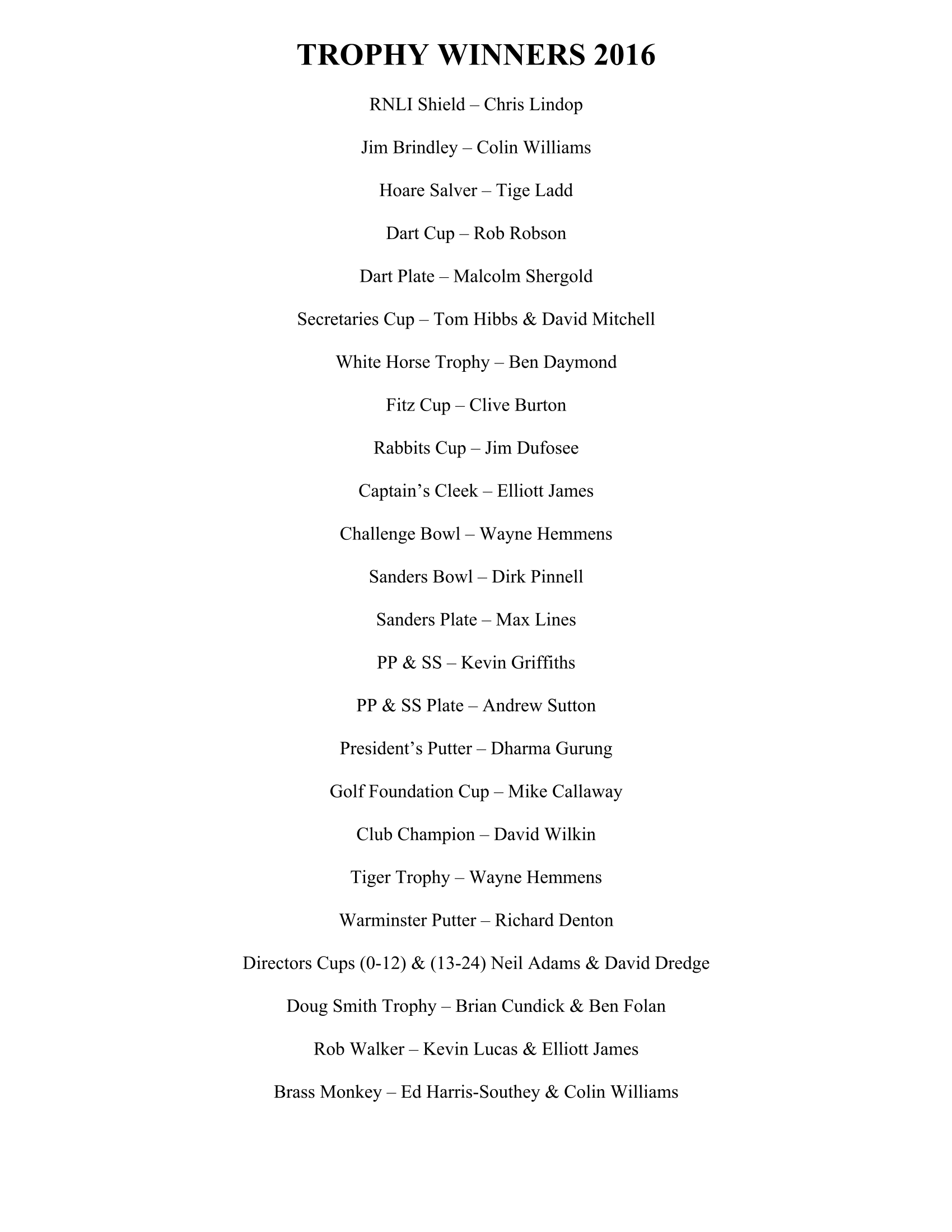 TROPHY_WINNERS_-_2016-1.png