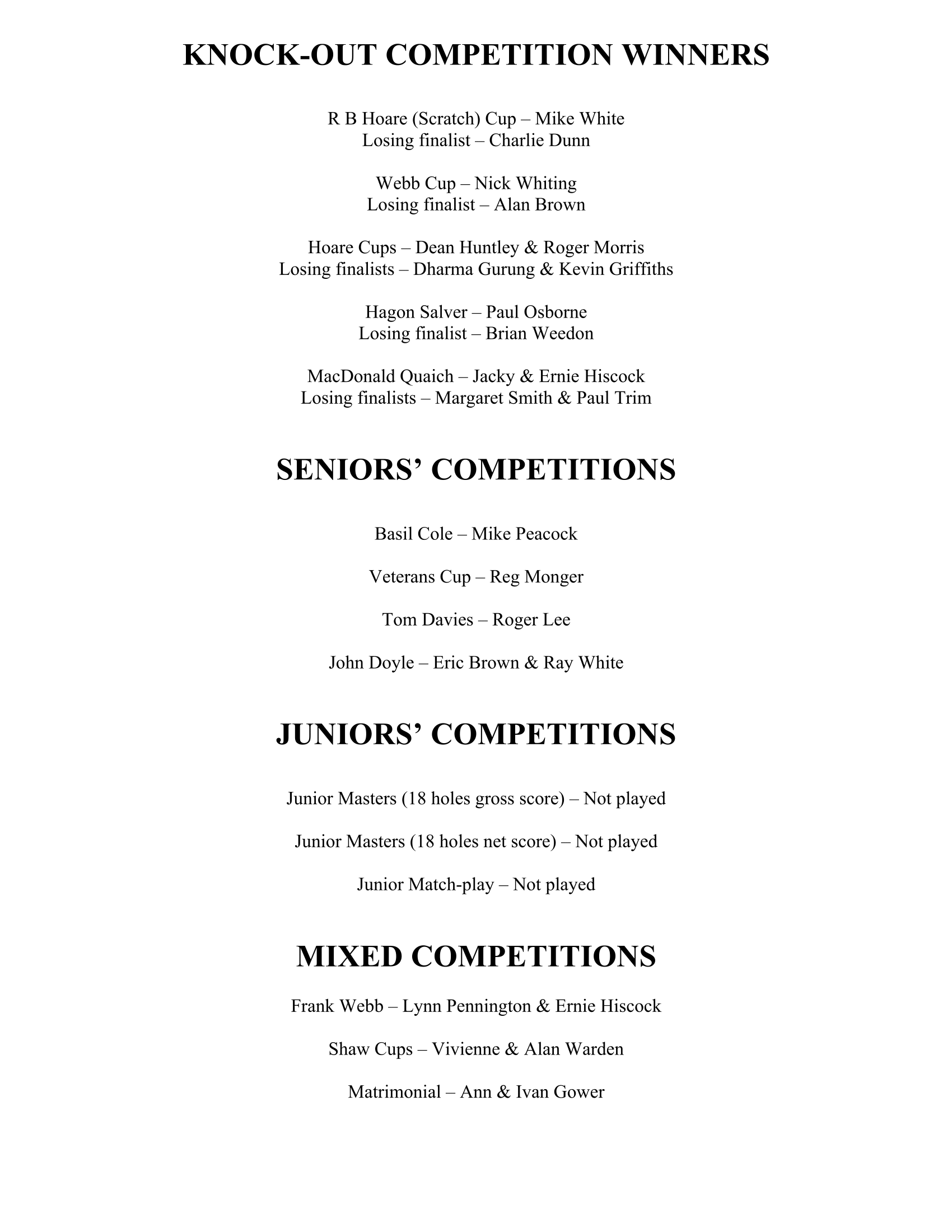TROPHY_WINNERS_-_2016-2.png