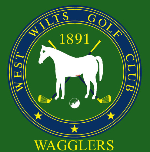 Wagglers Captain pulls off masterstroke!