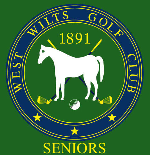Seniors victorious against Farrington at home on Wednesday, 26th April 2017