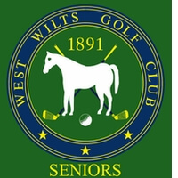 Seniors play away at Bramshaw Forest and Tidworth