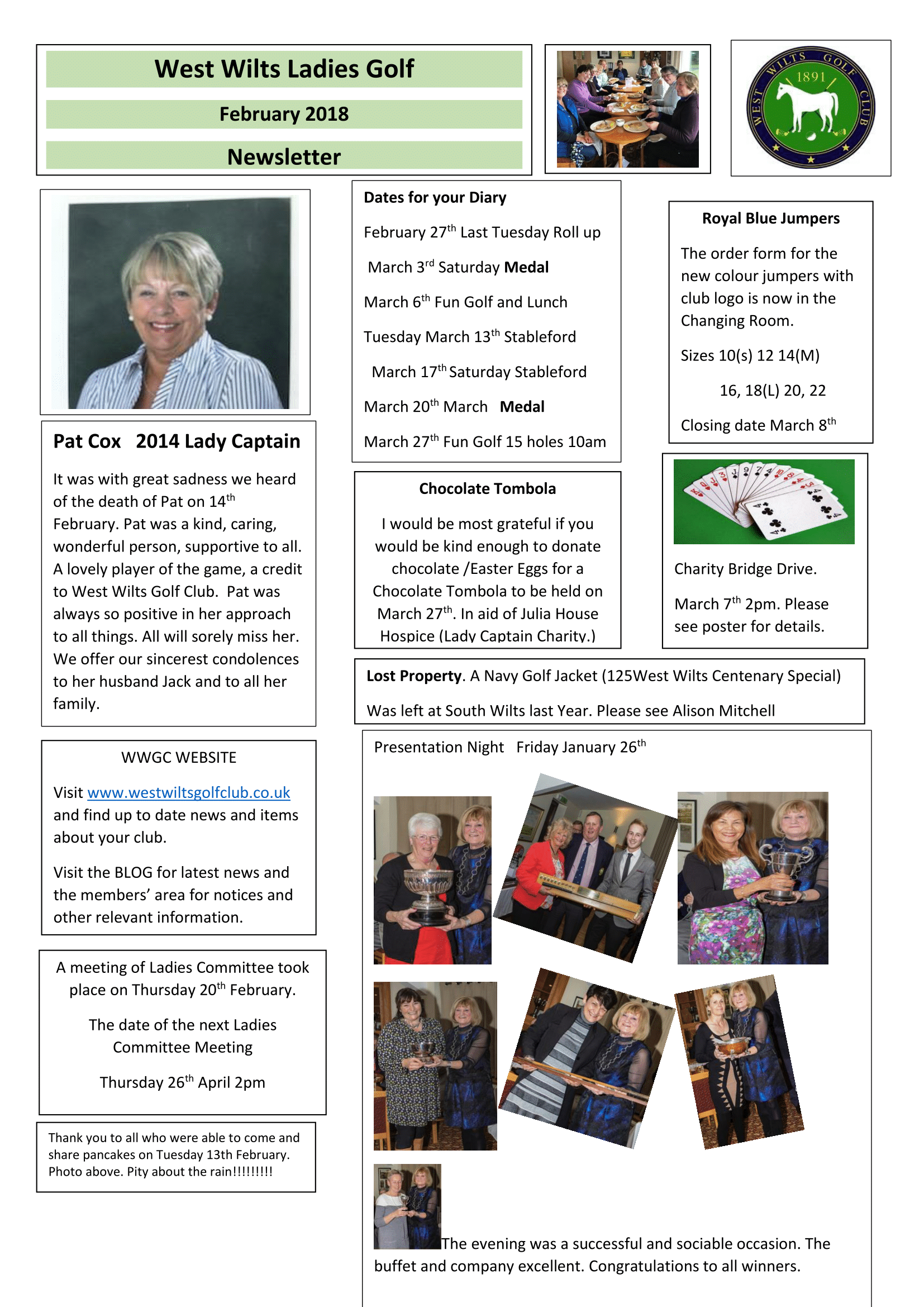 Feb_2018_newsletter-1.png