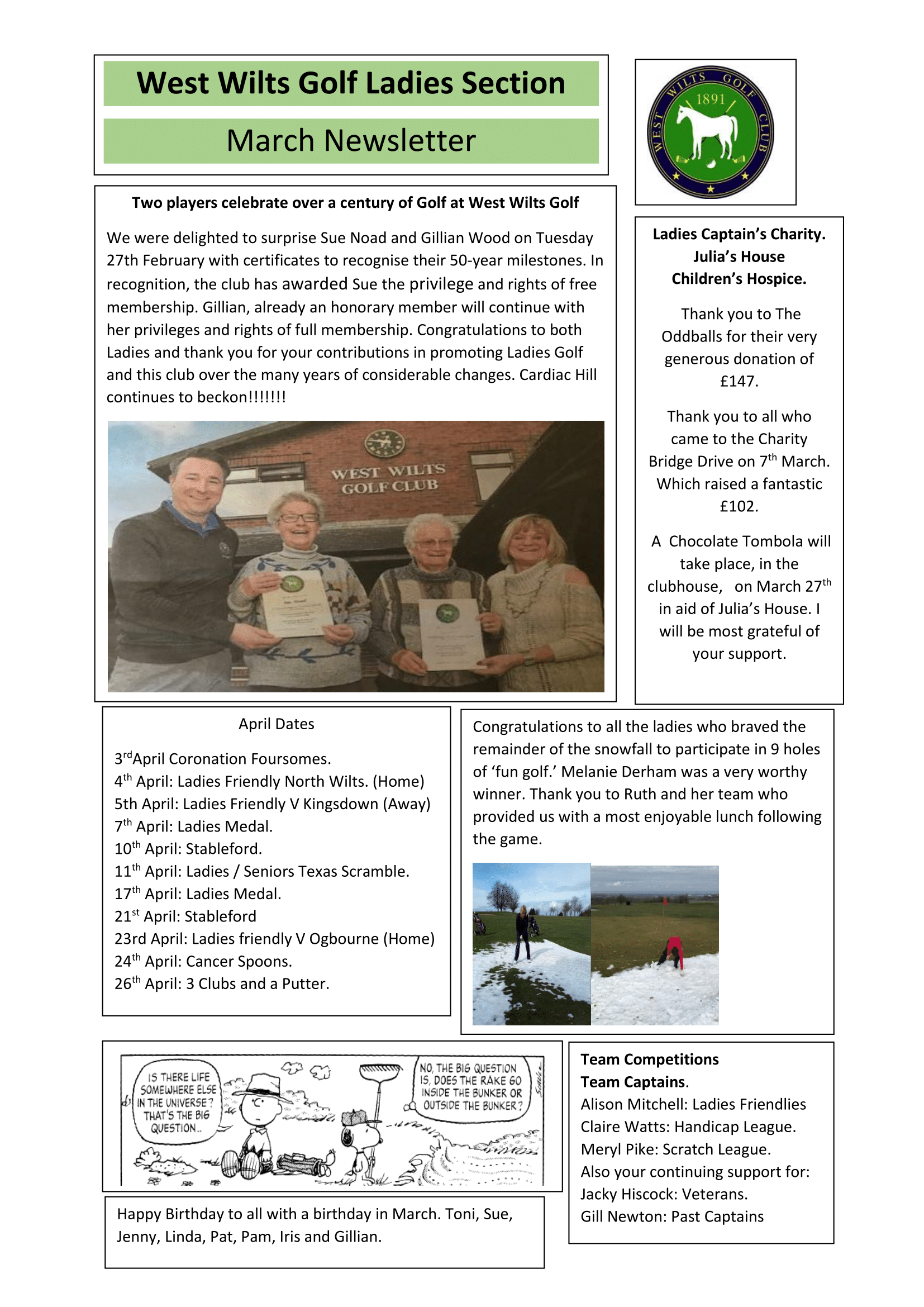March_newsletter_2018-1.png