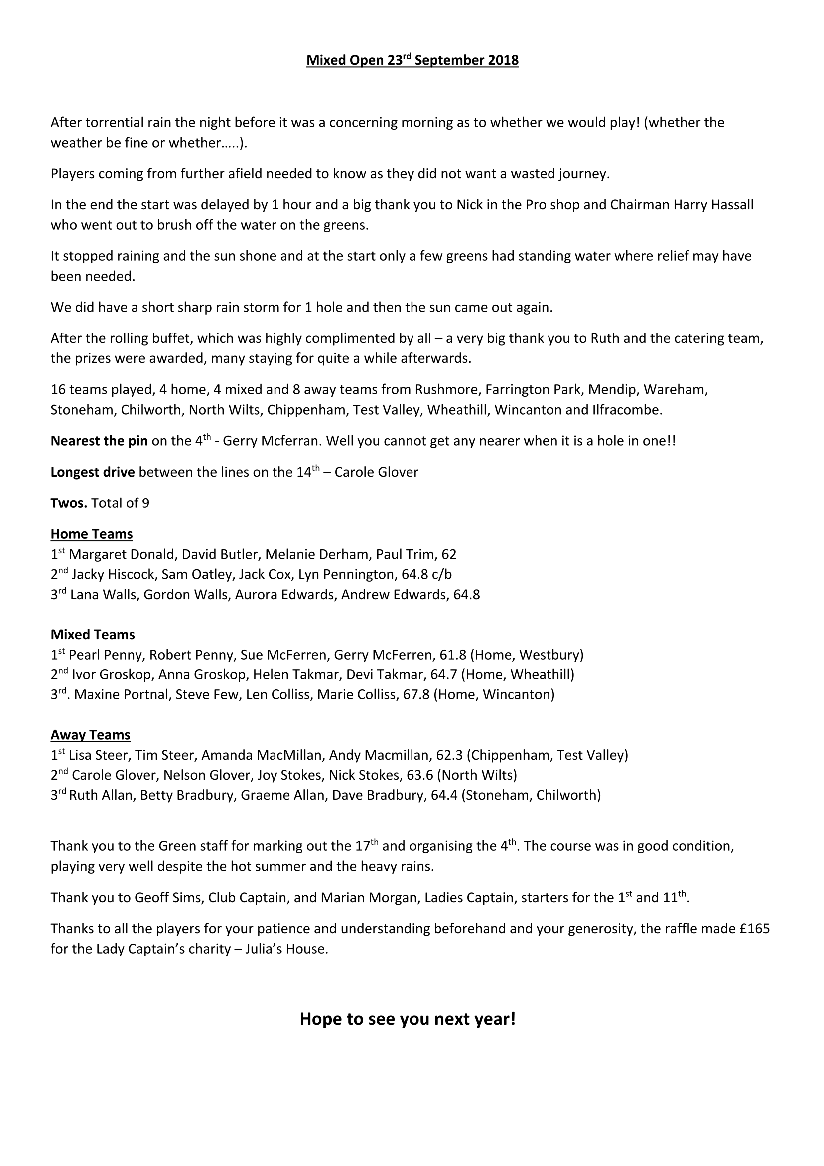 Mixed_Open_Report_23rd_September_2018-1.png
