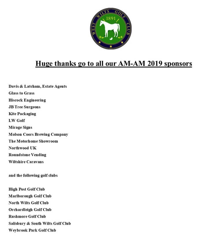 AM-AM_Sponsor_thanks_FB.jpg