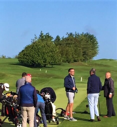 1st_Tee_2.jpg