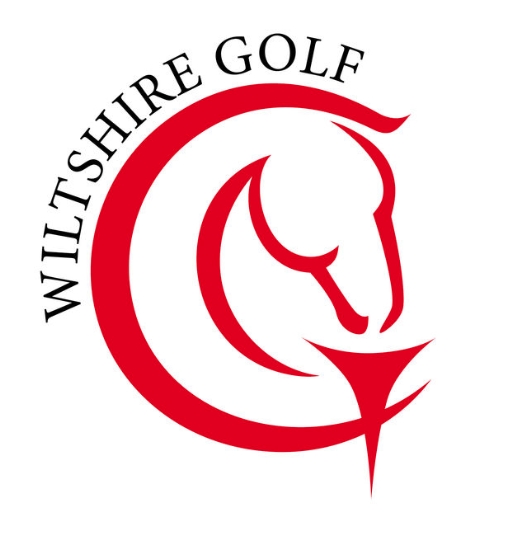 Letter  from Mr Scott Talbot (Wiltshire Golf Operations Director)