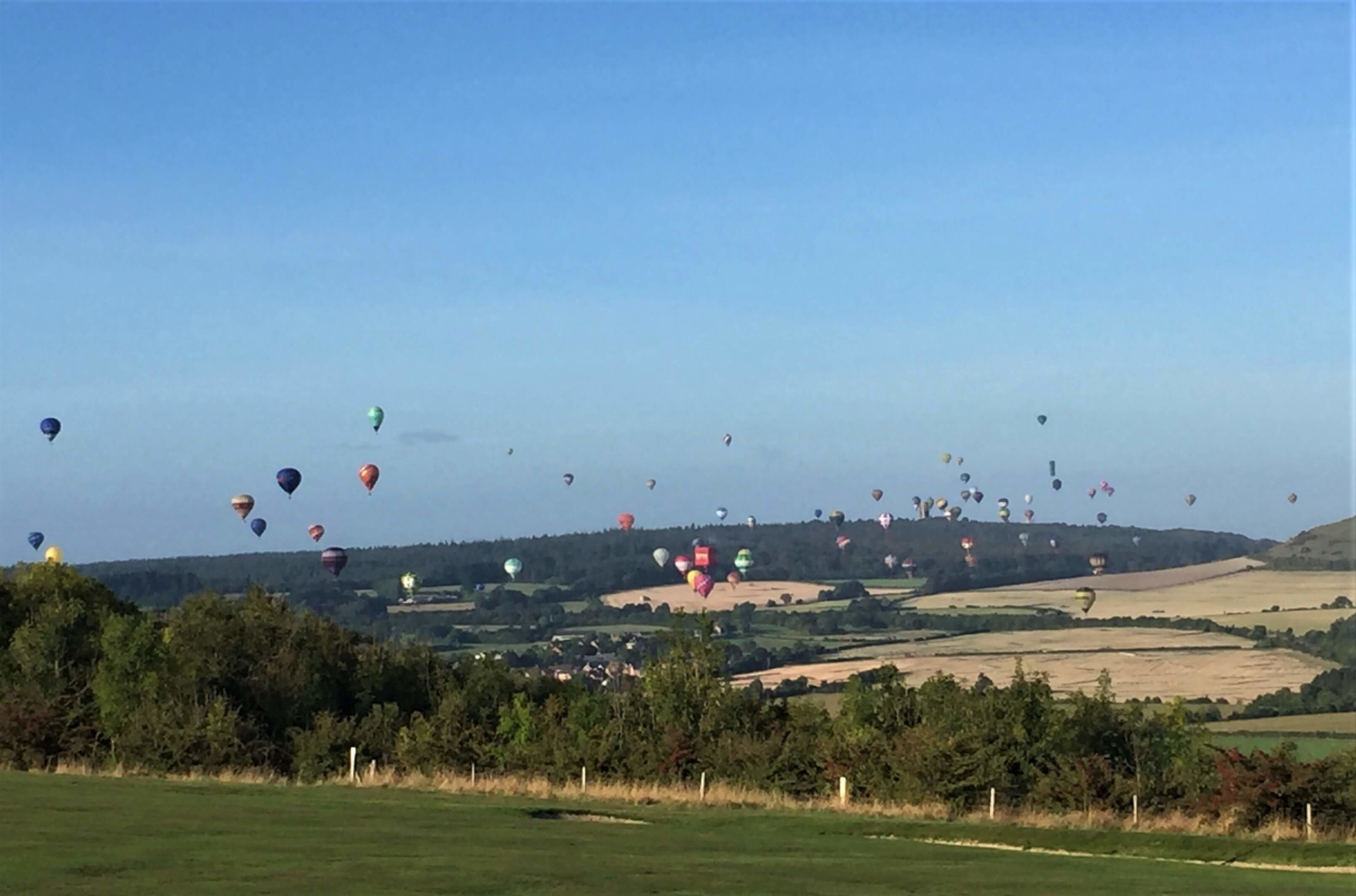 NIgel_Dorsett_balloons_2.jpg