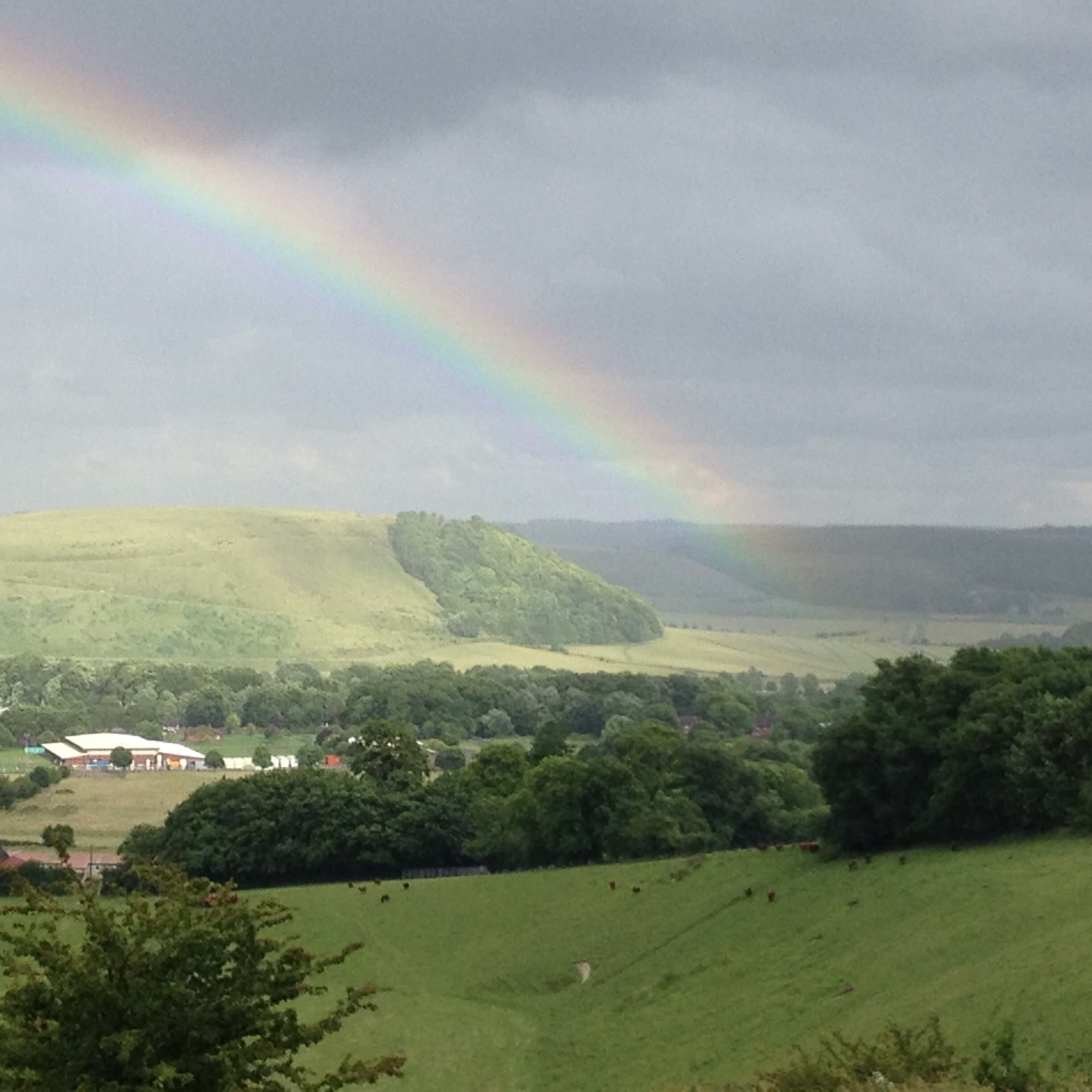 Dharma_Gurung_Rainbow_from_the_8th_tee.jpg