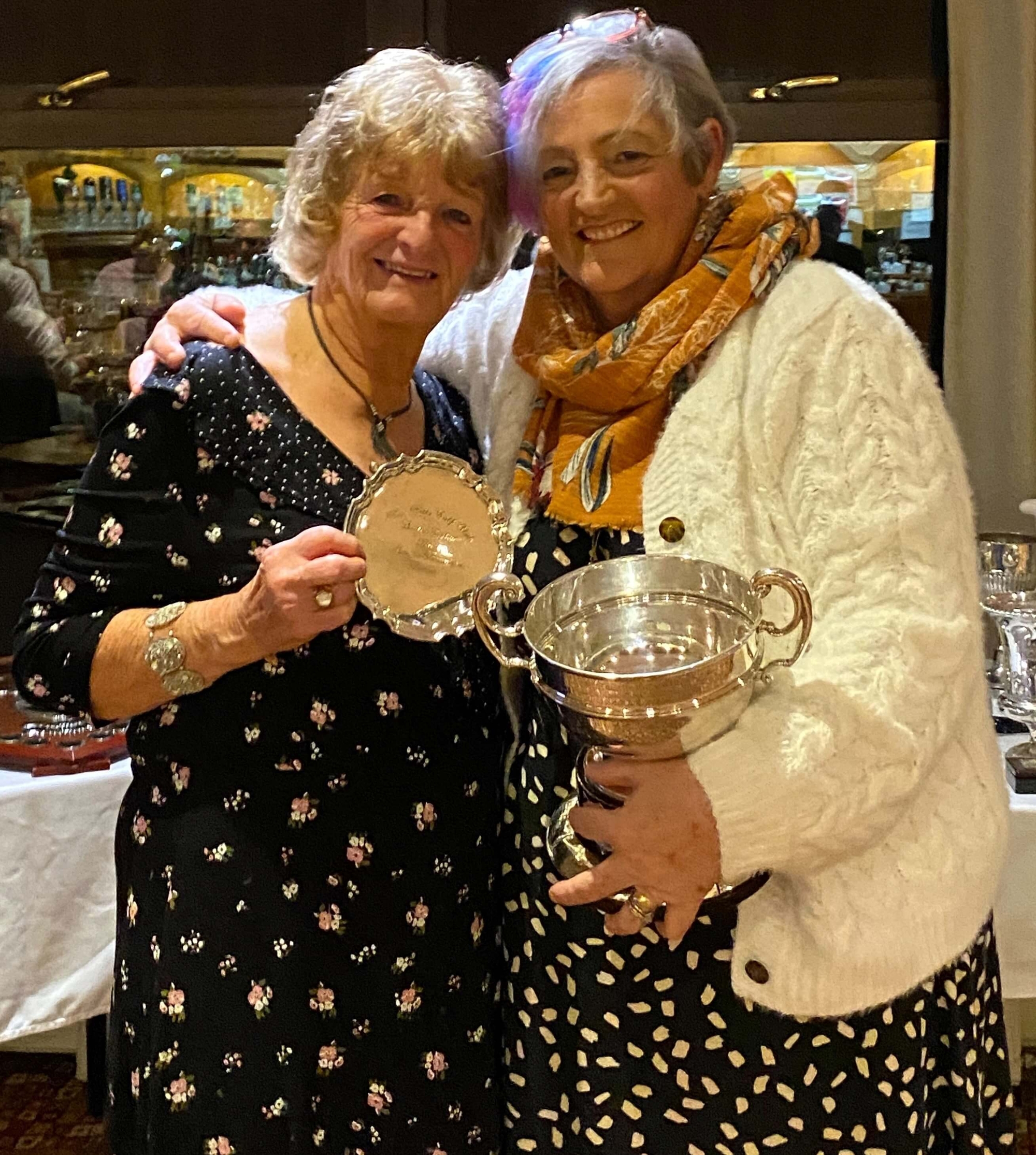 Iris_Macey_Mollie_Kennard_and_Liz_South_Alcock_Bowl.jpg
