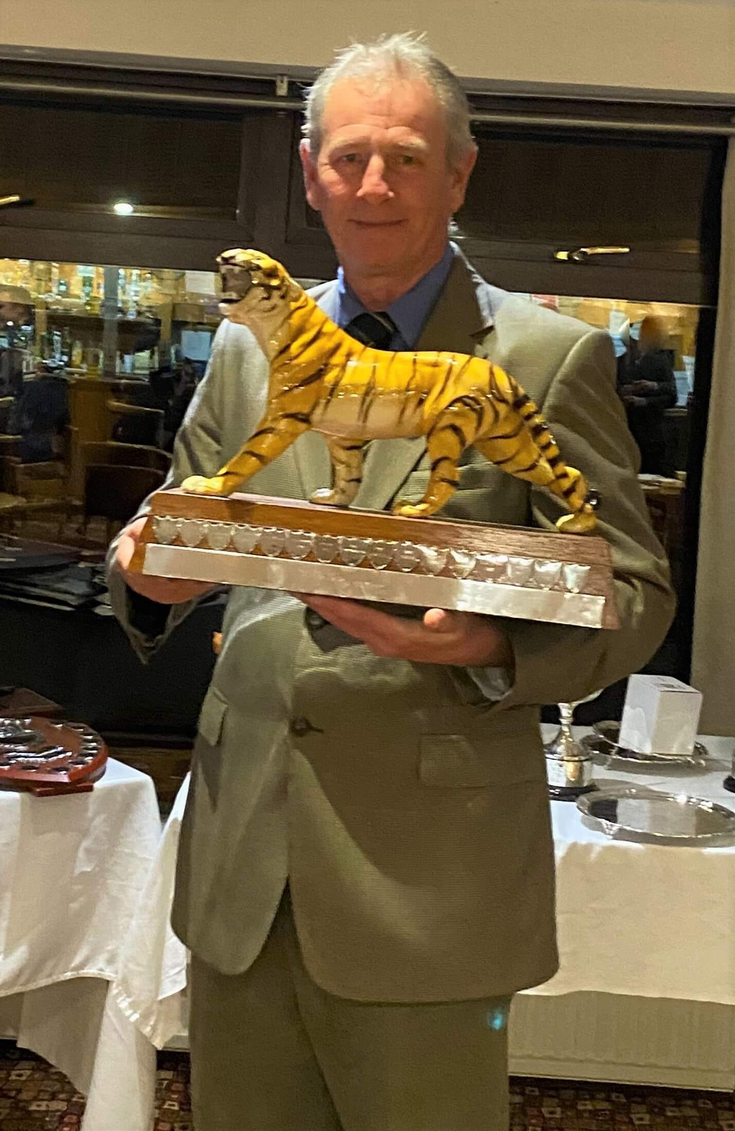 Ken_Erskine_Tiger_Trophy_2021.jpg