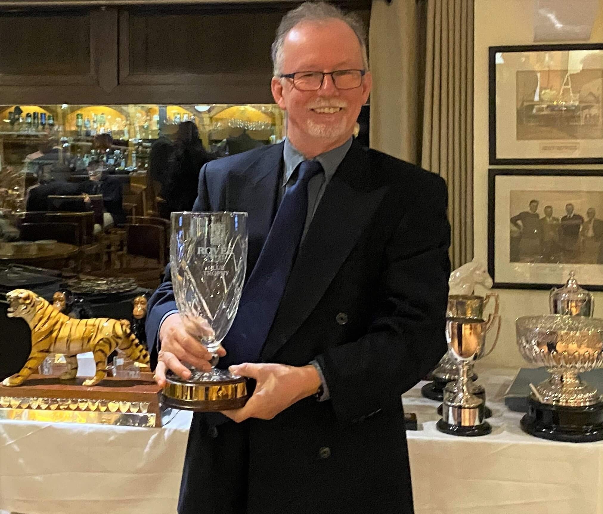 Kevin_Murphy_Rover_Cup.jpg