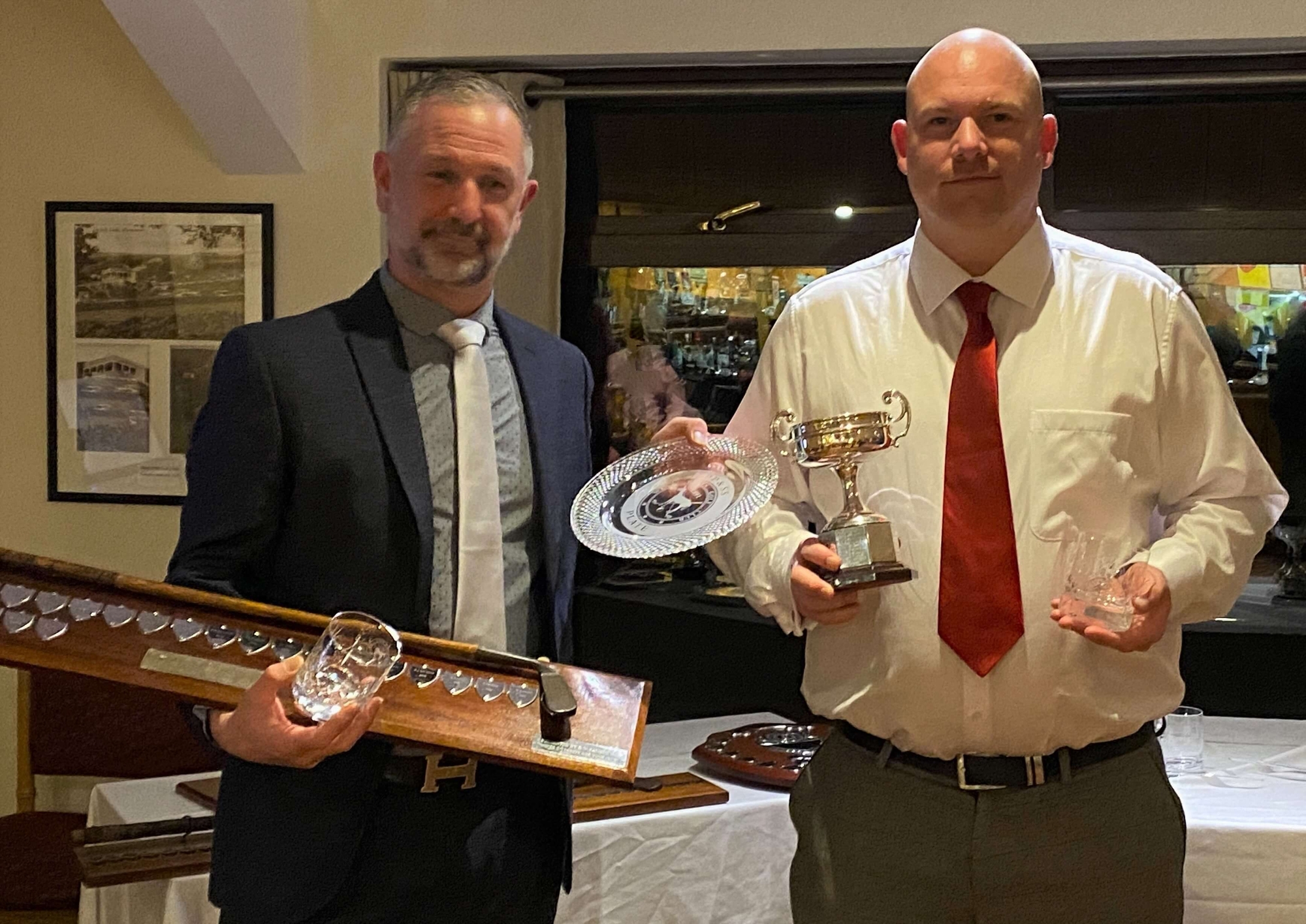 Stephen_Smith_and_Matthew_Pike_-_Fitz_Cup_Mens_player_of_the_Year_Warminster_Putter_PP_and_SS_Plate.jpg