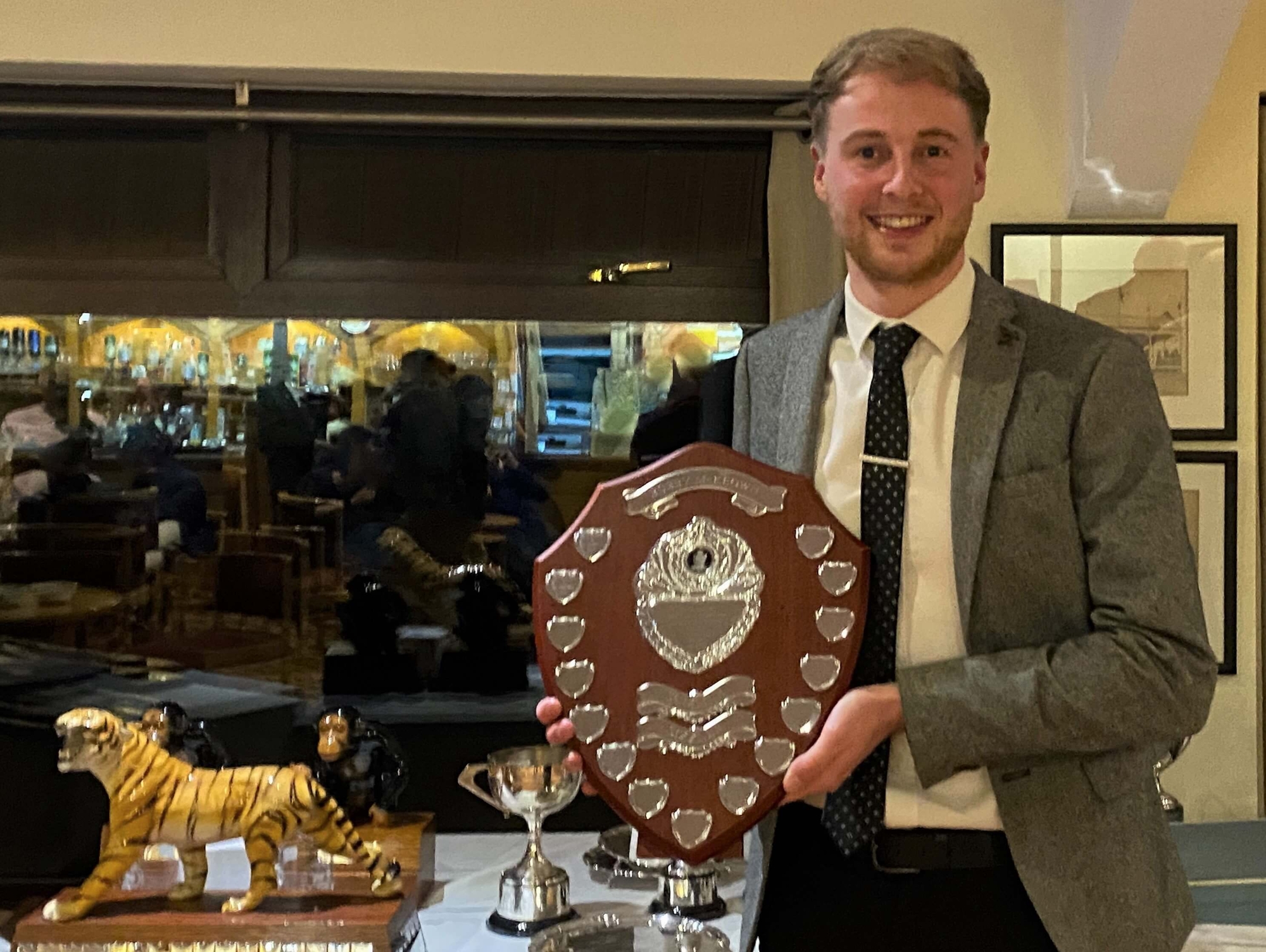T_Martin__E_James_not_present_Bobby_McKeown_Shield_2020.jpg