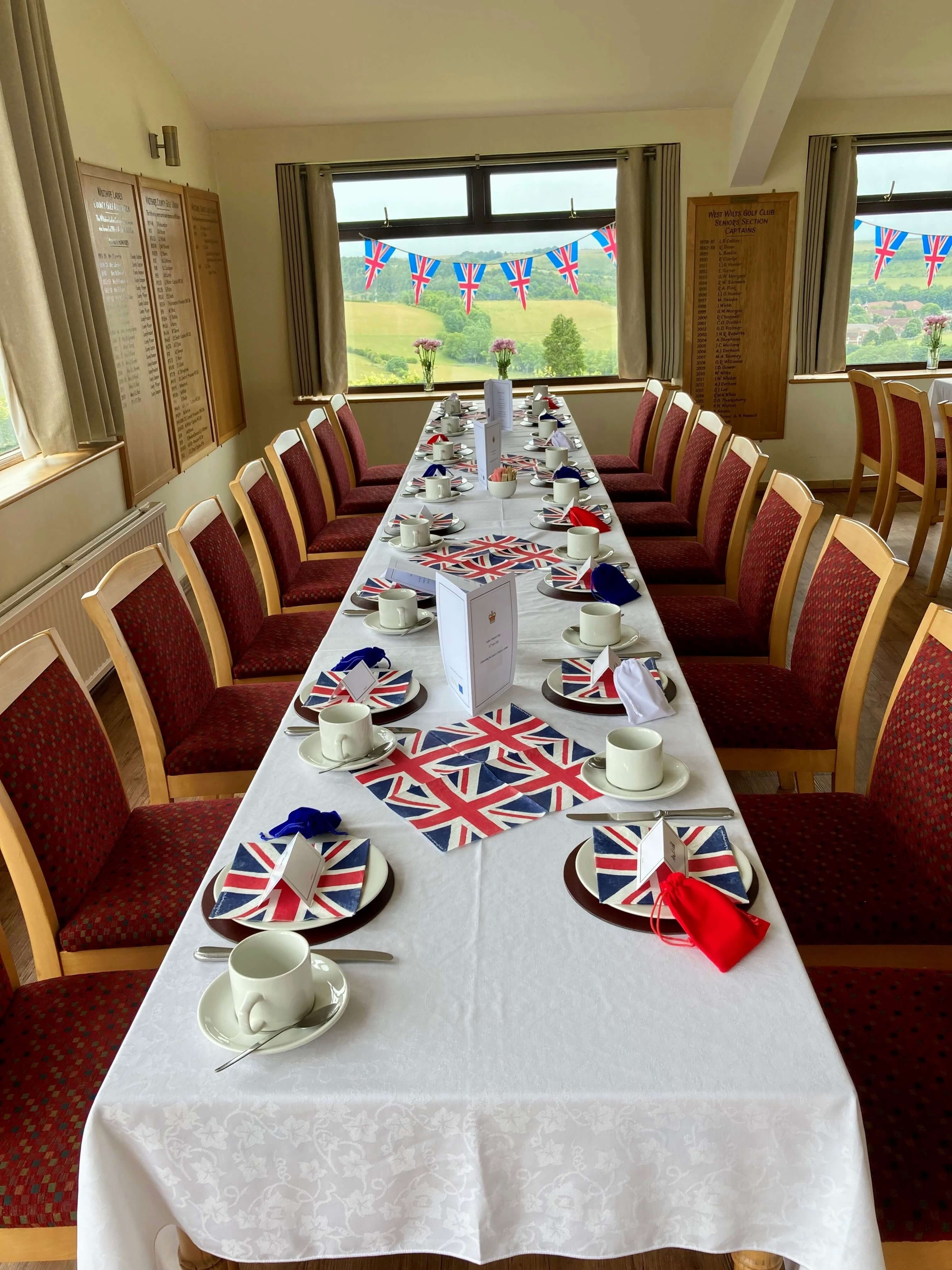 1_Royal_Preparations_1.jpg