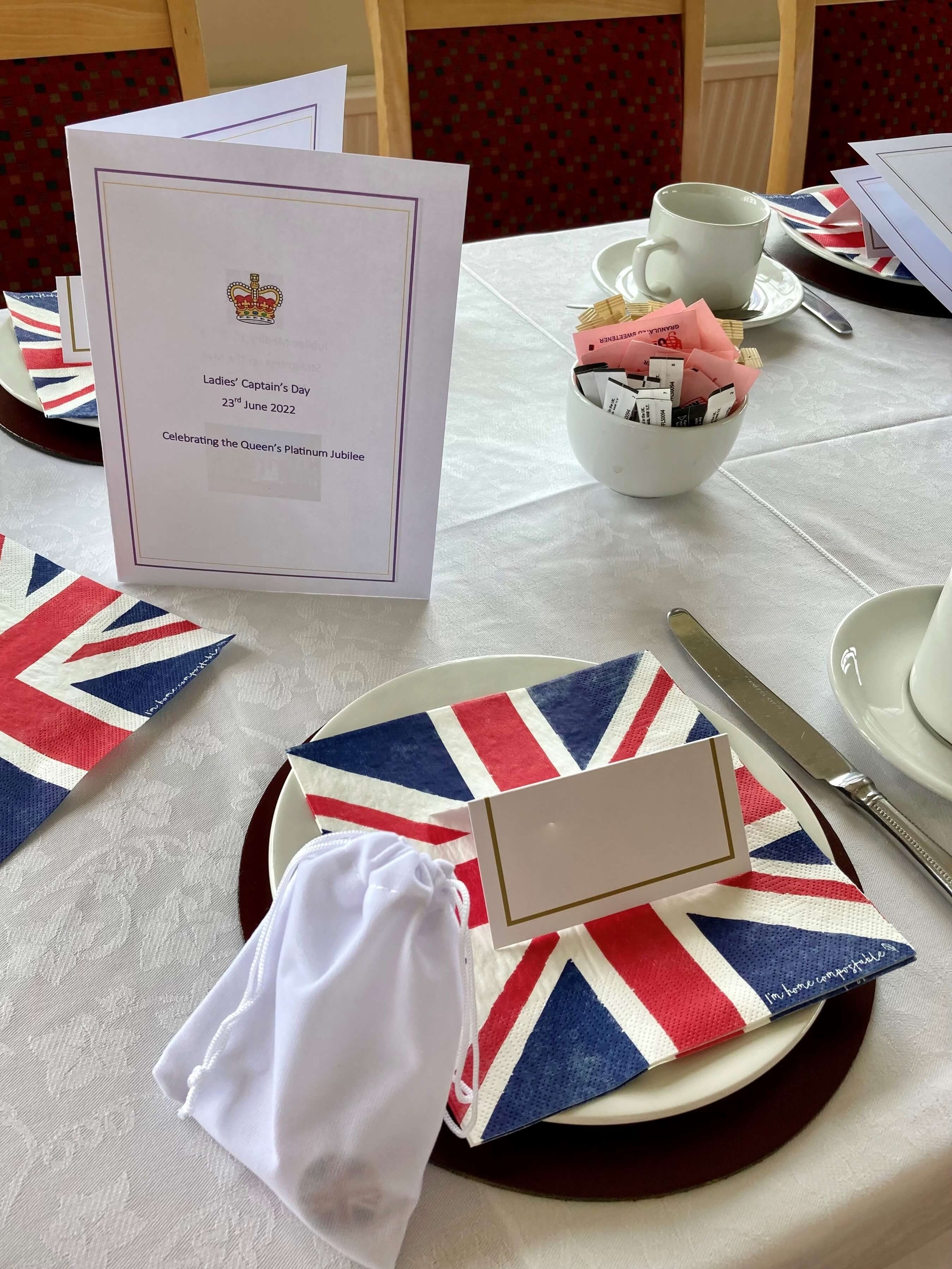 3_Royal_Preparations_2.jpg
