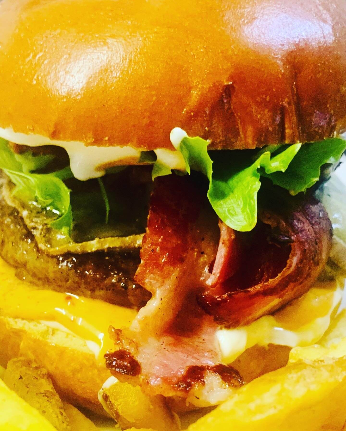 3_burger.jpg