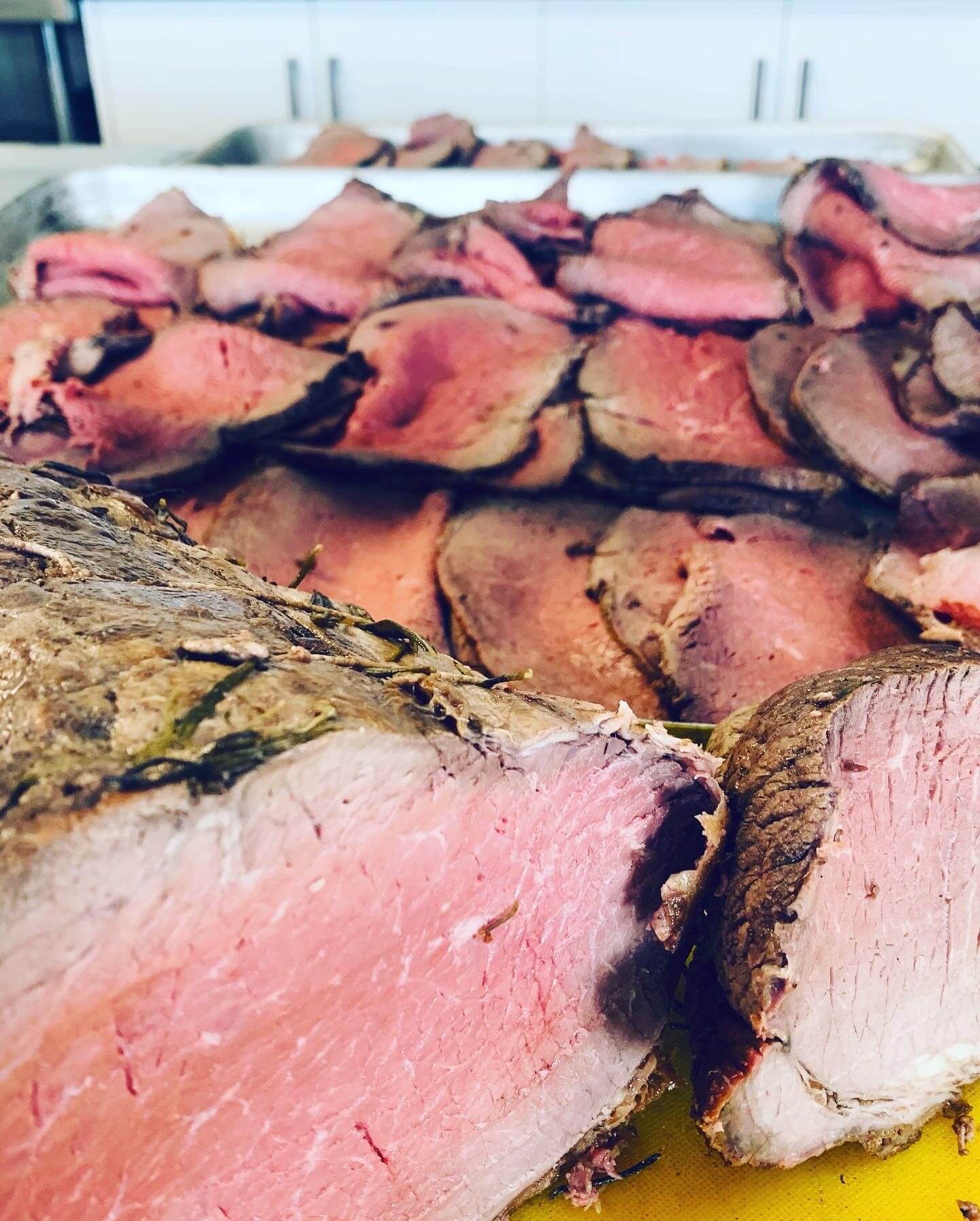 6_meat.jpg