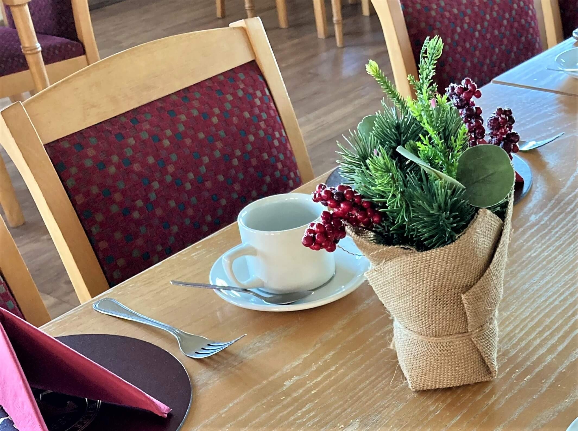 3_Christmas_Gruesomes_table.jpg