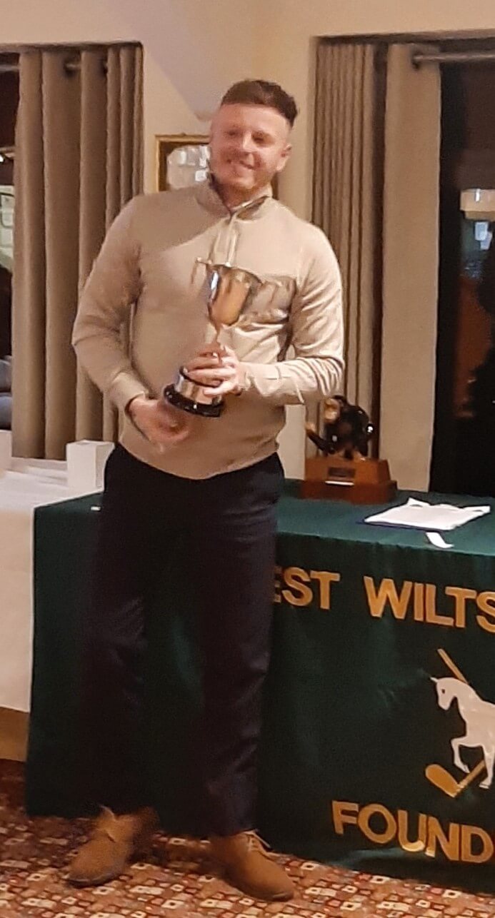 Club_Champion_2023__Jac_Parker.jpg