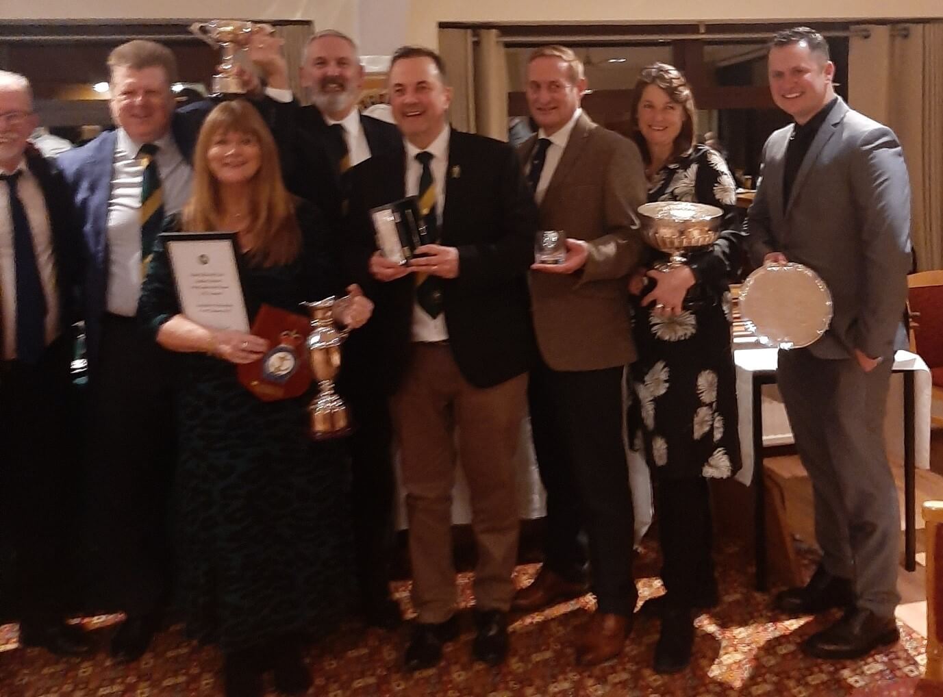 Presentation_evening_Winners.jpg
