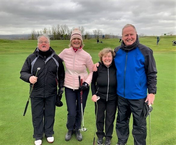 N_Saunders_J_Wansey_Ladies_v_Abbo_Feb_23.jpg