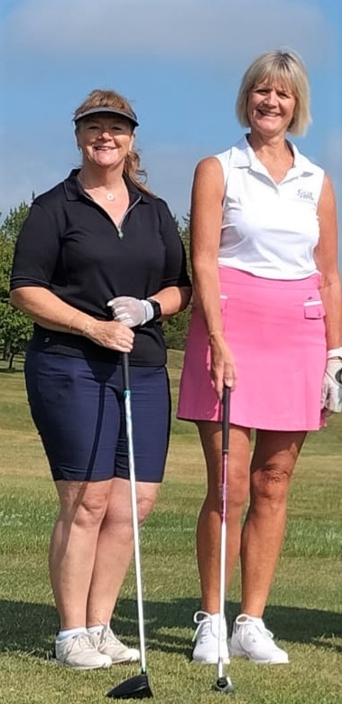 Ladies_Captain_Day_2023_Sally_St_Leger__Di_Harding_Winners.jpg
