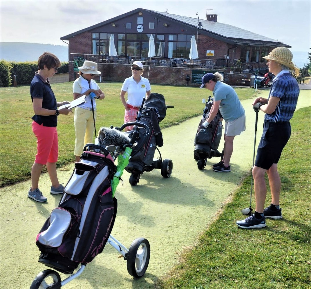Ladies_Captain_Day_2023_Starting_instructions_1st_Tee