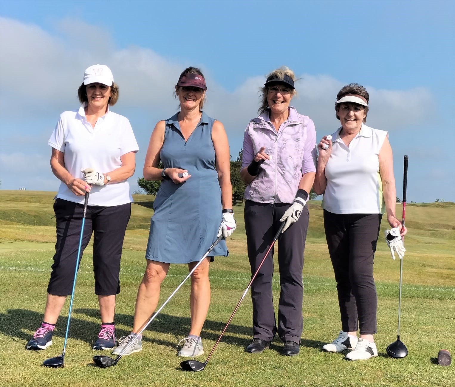 Ladies_Captain_Day_2023__1st_4_Ball_-_Gill_Jackie_Jacky_Marion