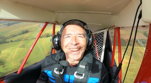 Rich_Cockpit.jpg