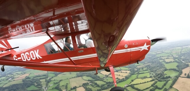 Rich__in_plane_air.jpg