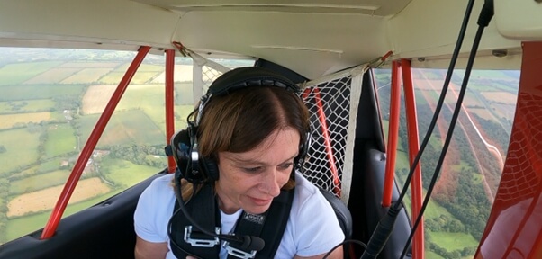 Sam_Cockpit_fields_background.jpg
