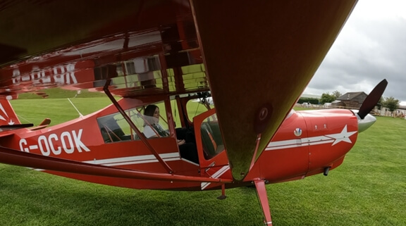 Sam_in_plane.jpg