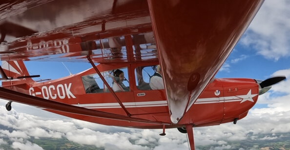 Sam_in_plane_air.jpg