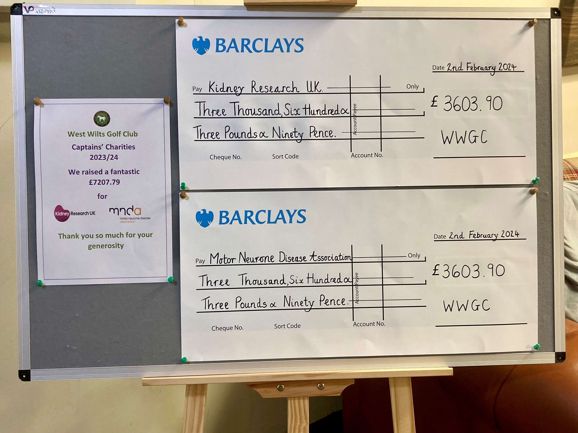 2_Captains_Charities_cheques_Feb_24.jpg