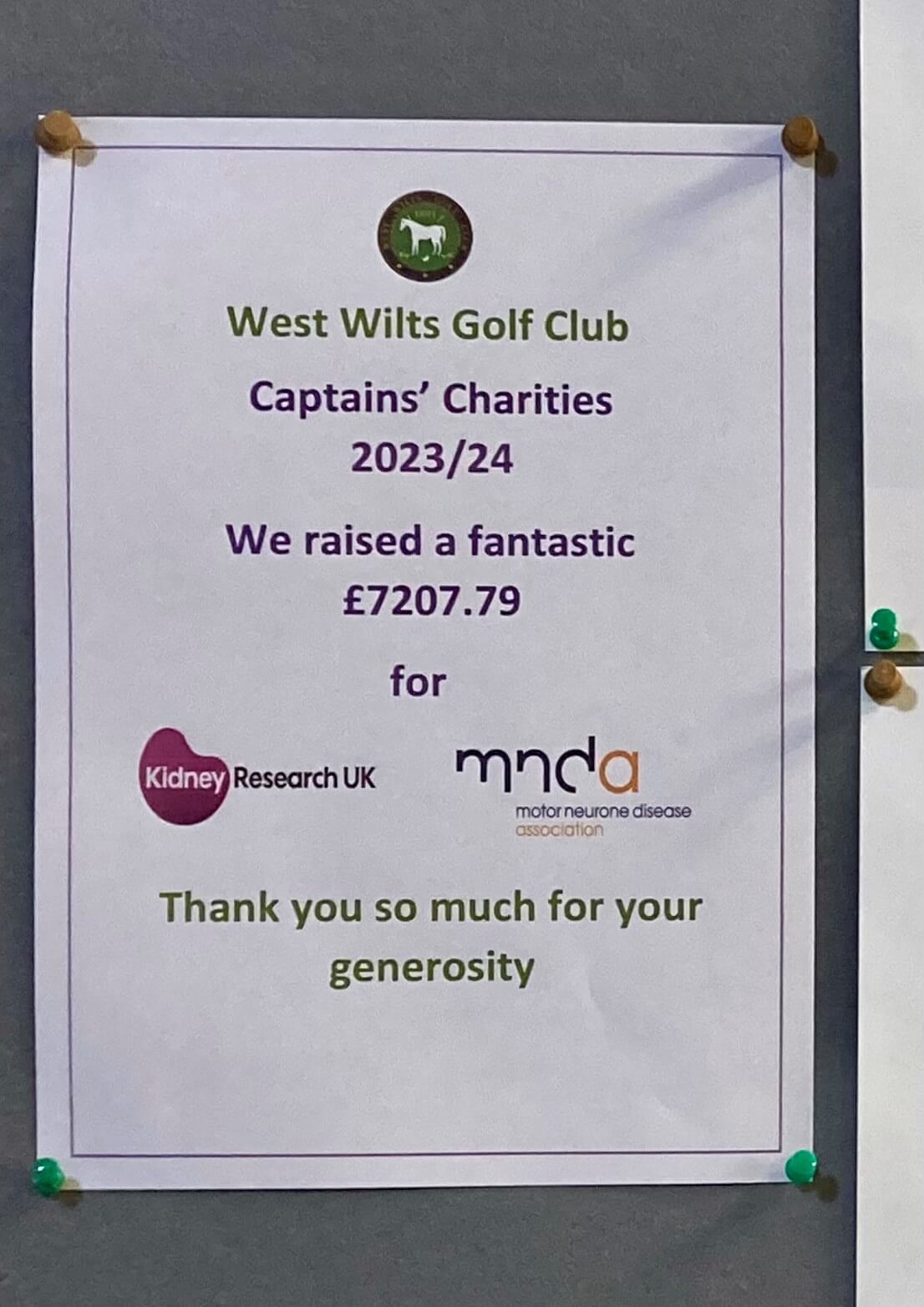 3_Captains_Charities_results_notice_Feb_24.jpg