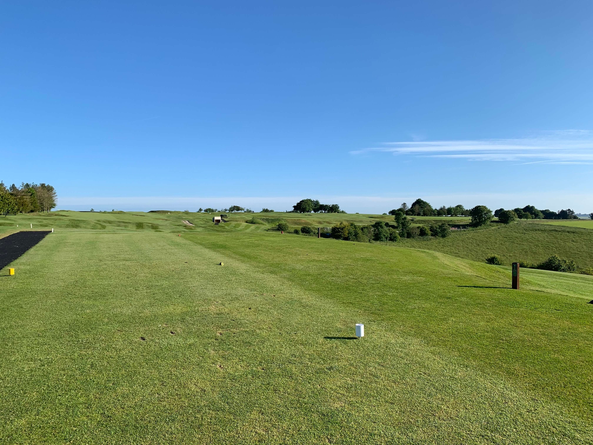 3_Capt_Day_Course_2.jpg