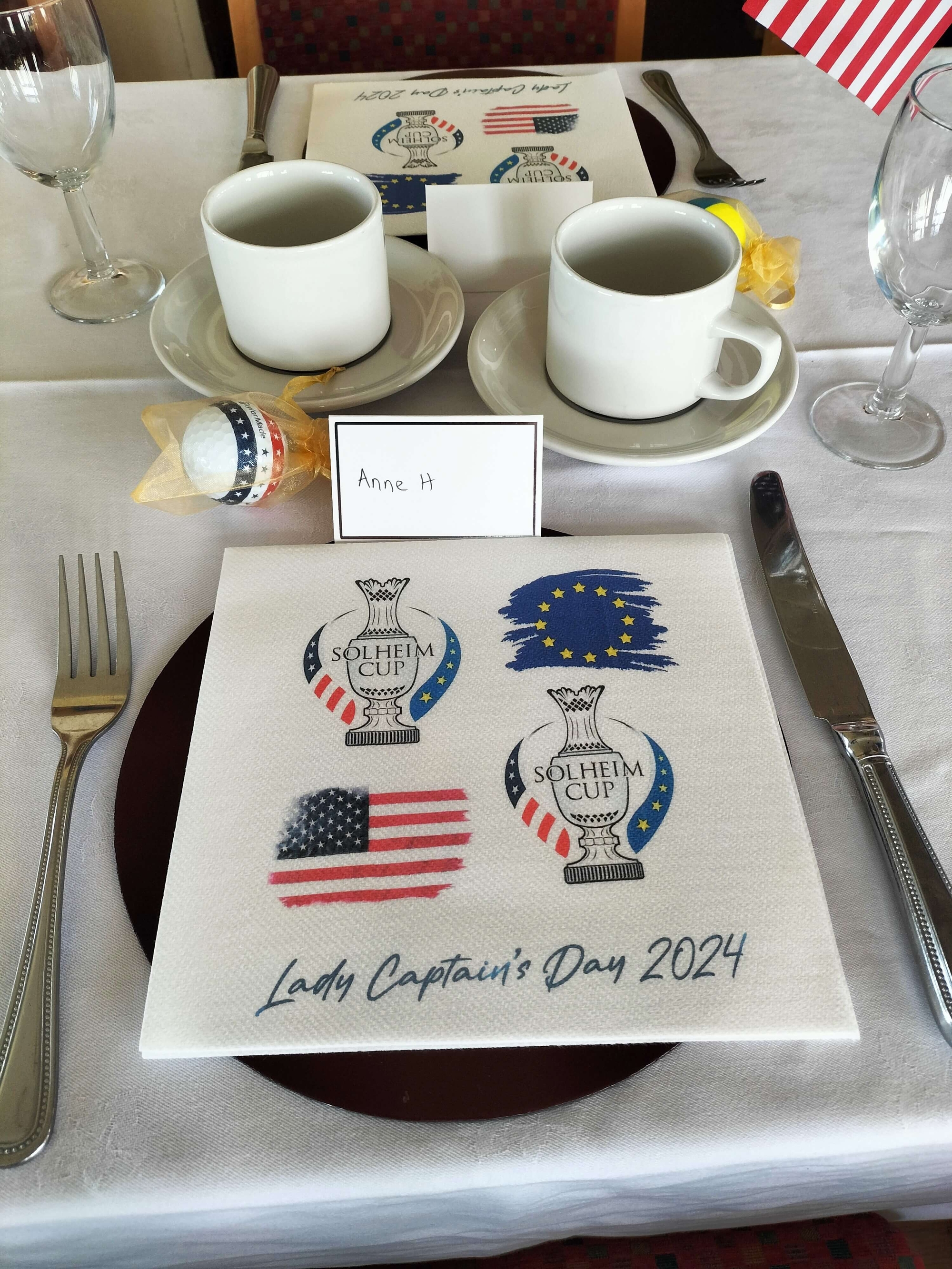 Place_setting.jpg