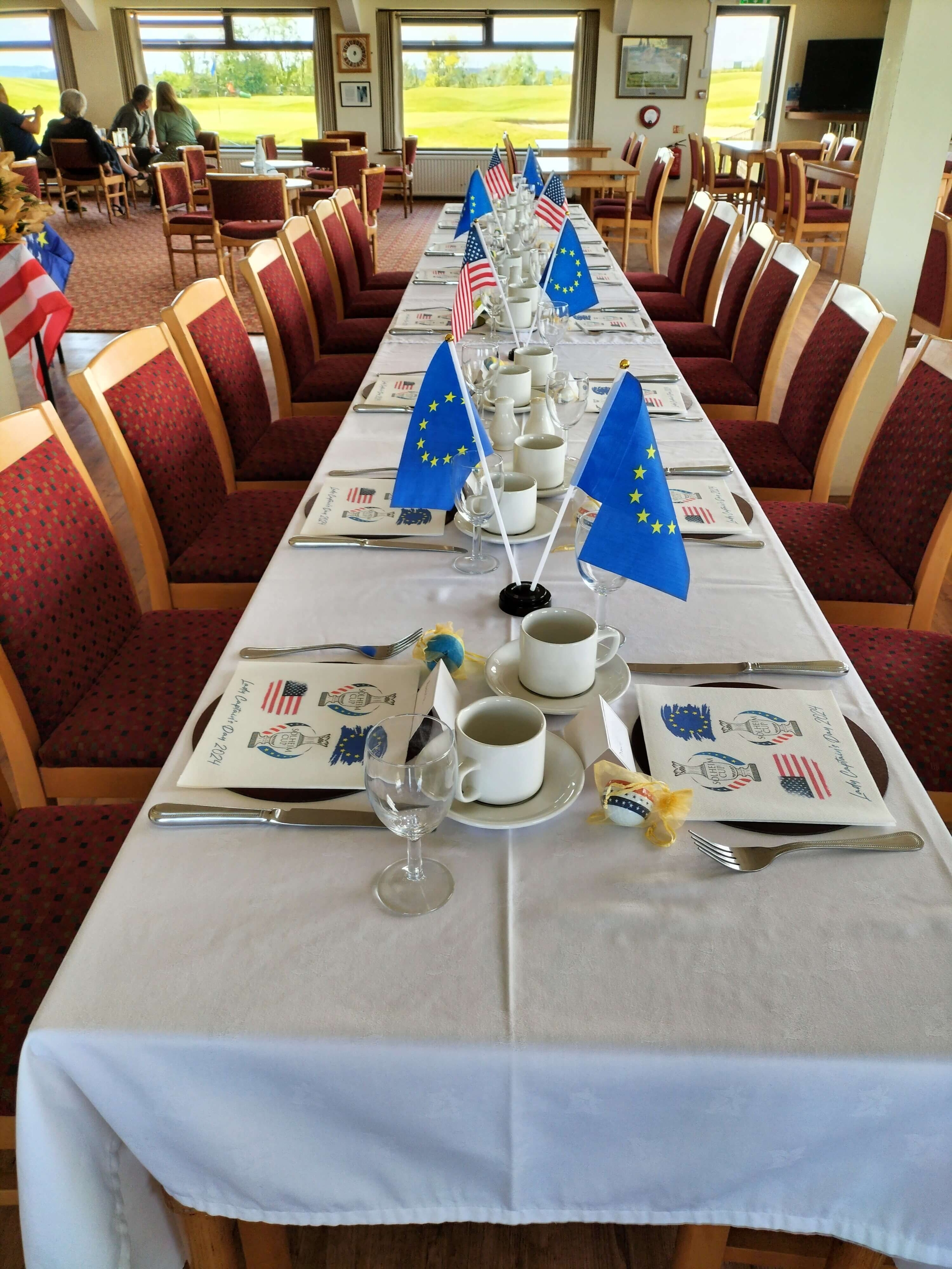 Table_setting.jpg