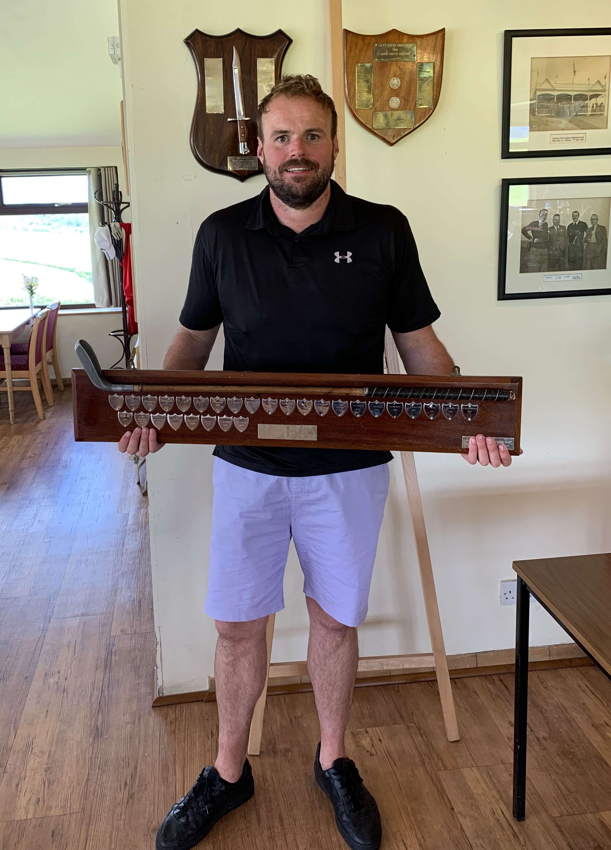 2_Warminster_Putter_Nick_Hembury_2024.jpg
