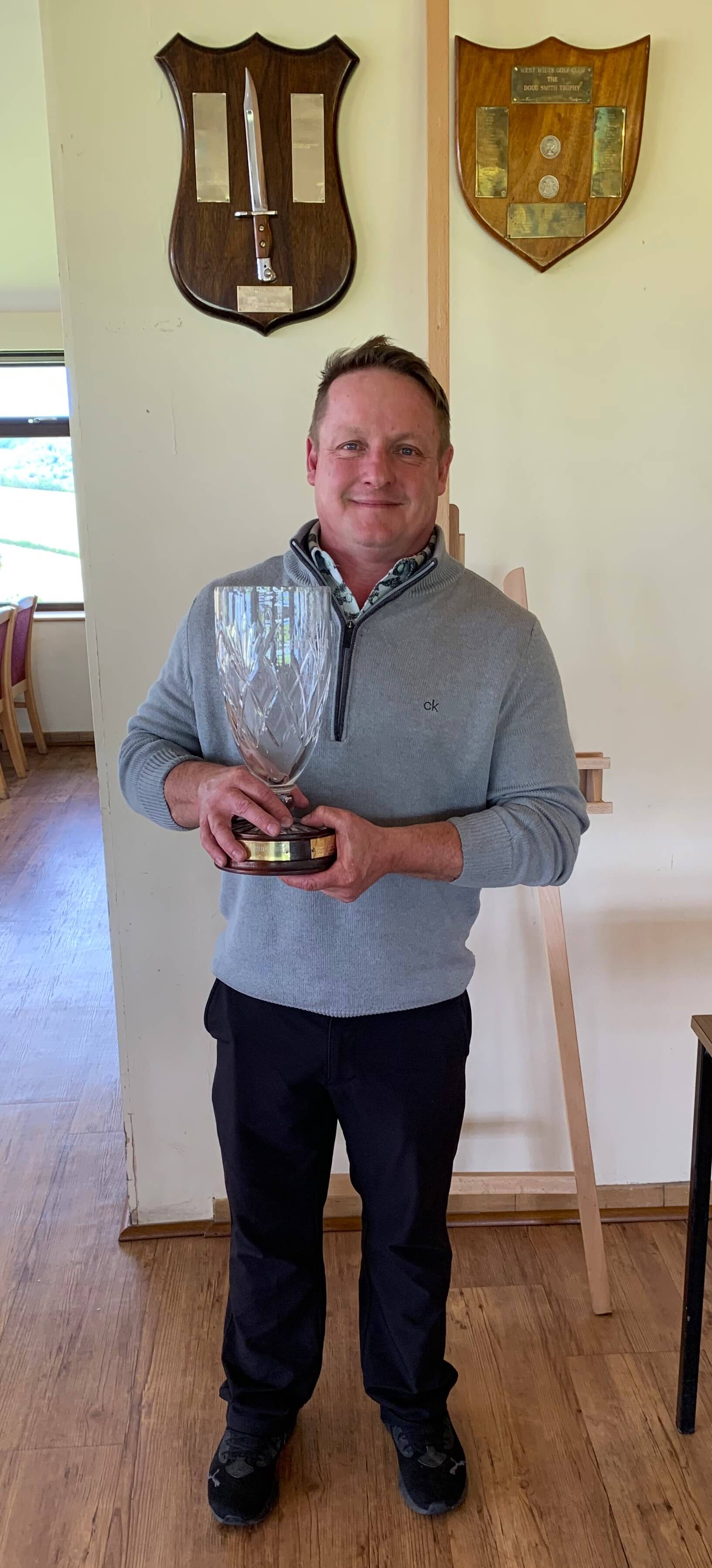 3_Winner_Rover_Cup_David_OSullivan_2024.jpg