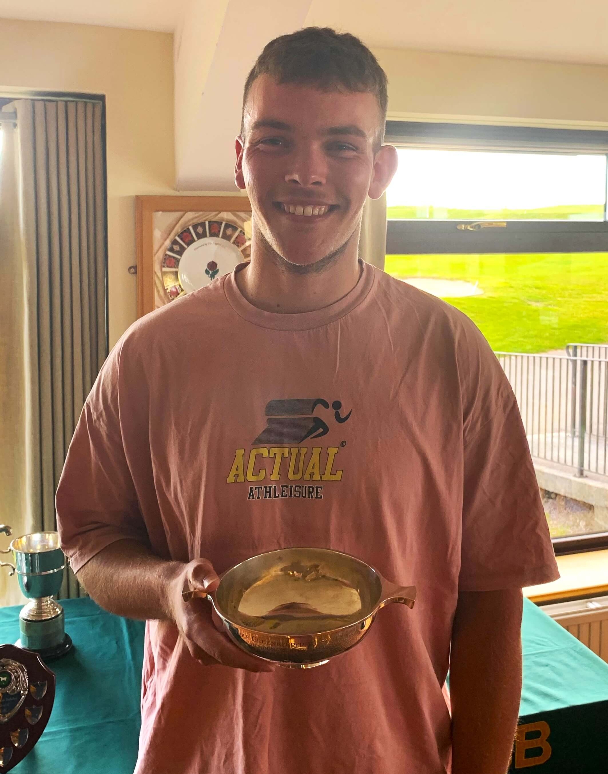 George_Symons_Gilbert_Bowl.jpg