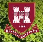 Henbury_logo.JPG