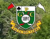 Painswick_logo.JPG