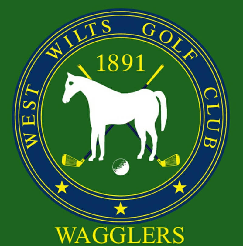 Wagglers - 2025