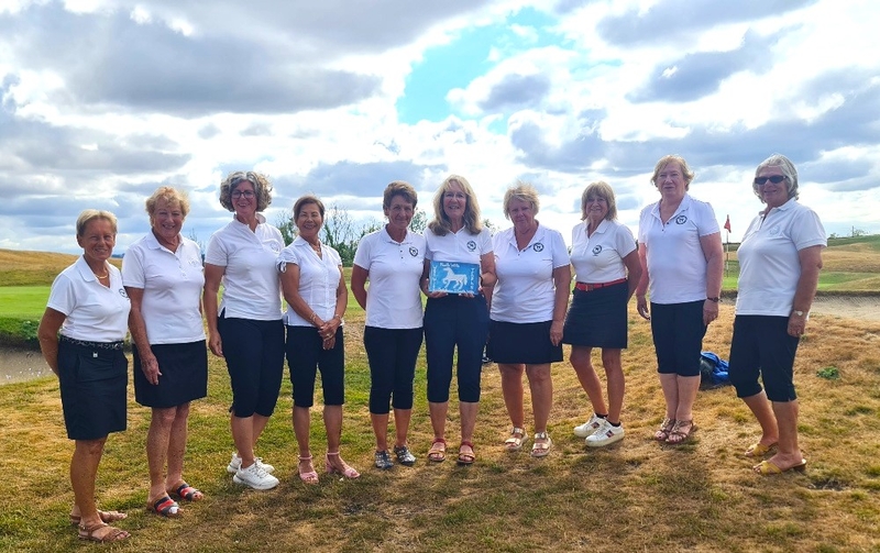Three-Way Match � North Wilts, Salisbury & South Wilts and West Wilts 2026